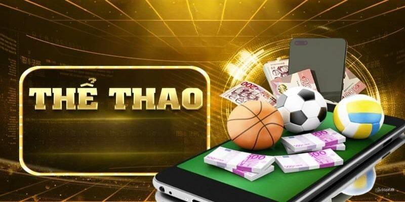 gioi-thieu-ve-the-thao-go88